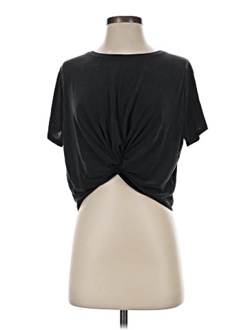 Sadie & Sage Short Sleeve T-Shirt (view 1)