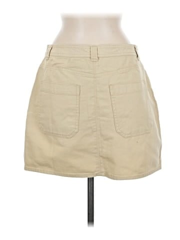 Old Navy Casual Skirt (view 2)