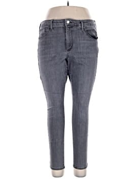 Universal Thread Jeans (view 1)