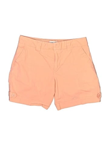 Caribbean Joe Shorts (view 1)