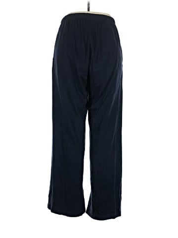 Los Angeles Apparel Casual Pants (view 2)