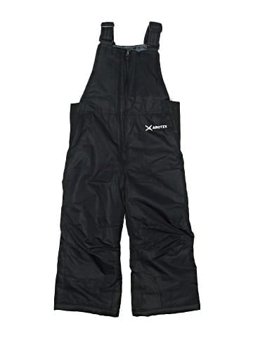Arctix Snow Pants With Bib (view 1)