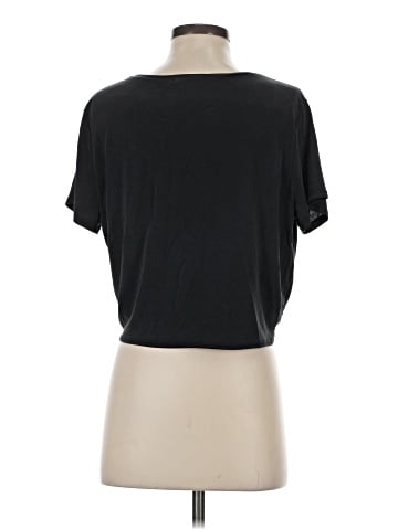 Sadie & Sage Short Sleeve T-Shirt (view 2)