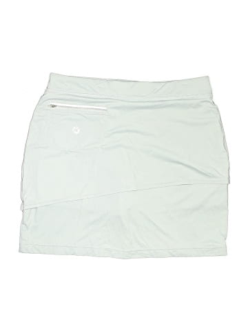 BloqUV Skort (view 2)