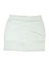 BloqUV Teal Skort Size L - photo 2