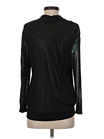 Magaschoni Cardigan (view 2)