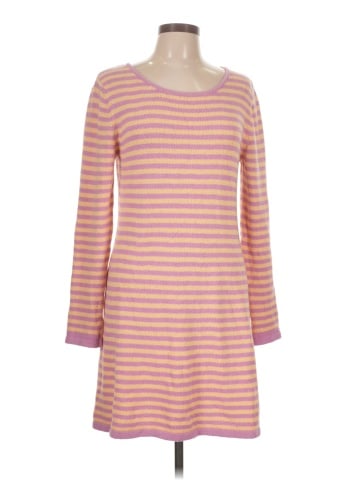 Ciao Lucia Casual Dress (view 1)