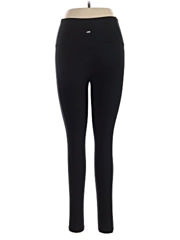 Marika Active Pants (view 2)