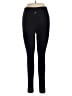 Marika Black Active Pants Size M - photo 2