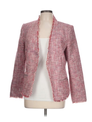 Ivanka Trump Blazer (view 1)