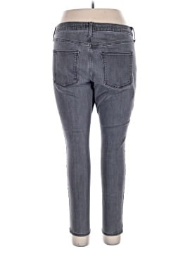 Universal Thread Jeans (view 2)