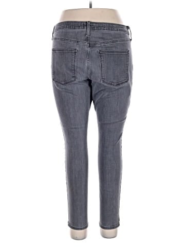 Universal Thread Jeans (view 2)
