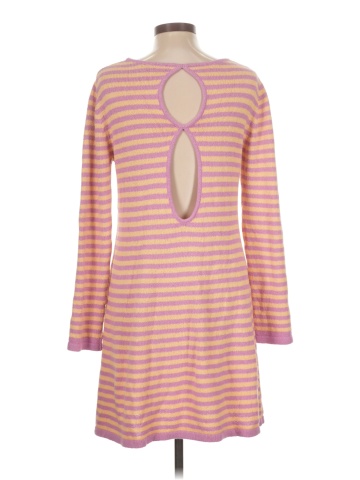 Ciao Lucia Casual Dress (view 2)