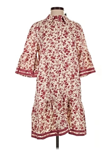 Tuckernuck Casual Dress (view 1)
