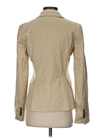 Zara Blazer (view 2)