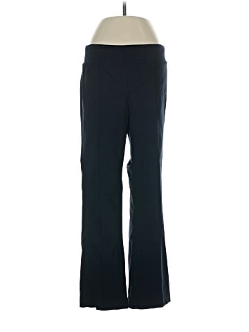 J. McLaughlin Active Pants (view 1)
