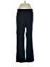 J. McLaughlin Solid Blue Active Pants Size 4 - photo 1