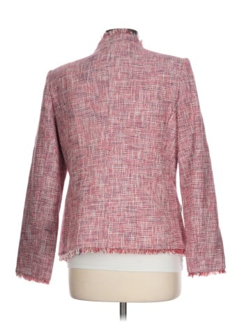 Ivanka Trump Blazer (view 2)