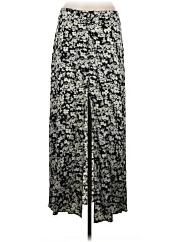 Express Casual Skirt (view 1)