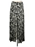 Express Black Casual Skirt Size M - photo 1