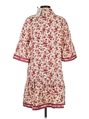 Tuckernuck Casual Dress (view 2)