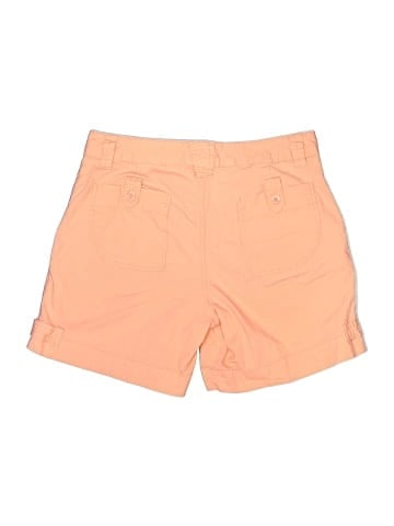 Caribbean Joe Shorts (view 2)