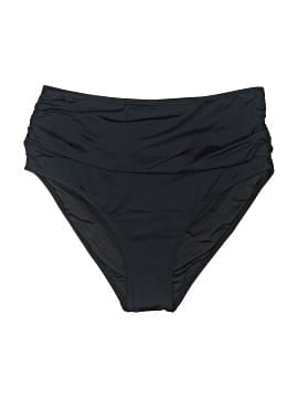 Assorted Brands Swimsuit Bottoms