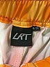 Assorted Brands Yellow Board Shorts Size 6 - 7 - photo 3