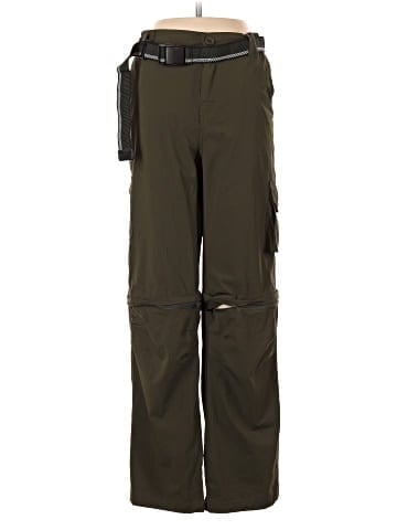 Unbranded Cargo Pants (view 1)