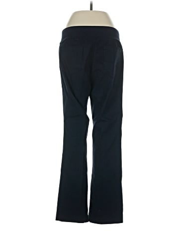 J. McLaughlin Active Pants (view 2)