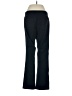 J. McLaughlin Solid Blue Active Pants Size 4 - photo 2
