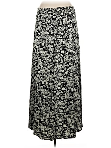 Express Casual Skirt (view 2)