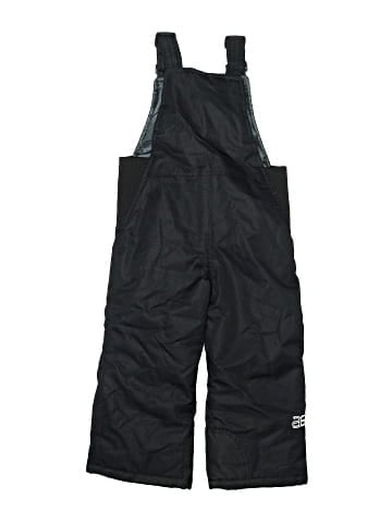 Arctix Snow Pants With Bib (view 2)