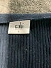 CAbi Black Cardigan Size L - photo 7