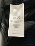 CAbi Black Cardigan Size L - photo 8
