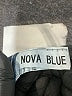 Assorted Brands Blue Jeans Size 1X - photo 4