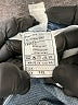 Assorted Brands Blue Jeans Size 1X - photo 5