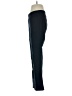 J. McLaughlin Solid Blue Active Pants Size 4 - photo 5