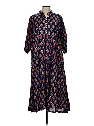 Assorted Brands Casual Dress (view 1)