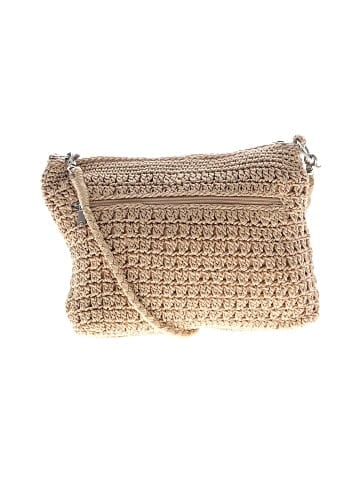 The Sak Crossbody Bag (view 1)