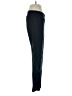 J. McLaughlin Solid Blue Active Pants Size 4 - photo 4
