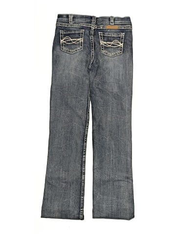Cowgirl Tuff Co Jeans (view 2)