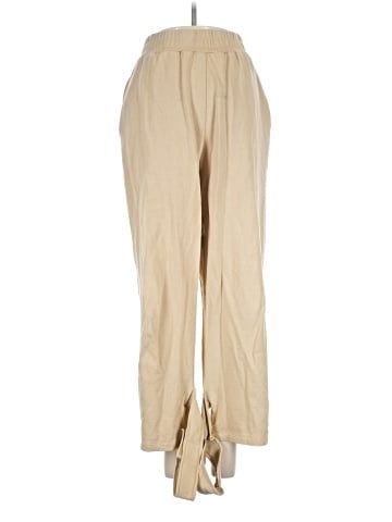 The Frankie Shop Casual Pants (view 1)