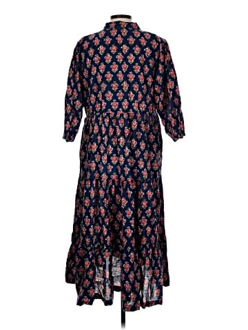 Assorted Brands Casual Dress (view 2)