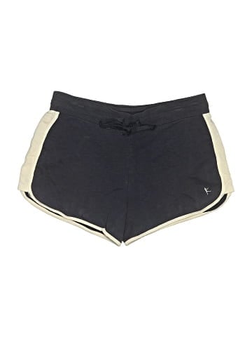 Danskin Now Athletic Shorts (view 1)