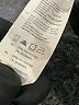 Unbranded Brown Zip Up Hoodie Size L - photo 7