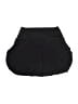 Unbranded Solid Black Active Skort Size M - photo 1