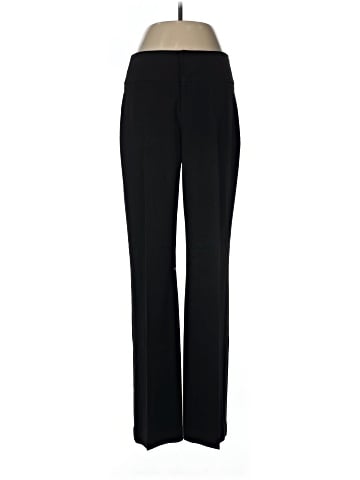 Tempo Paris Dress Pants (view 1)