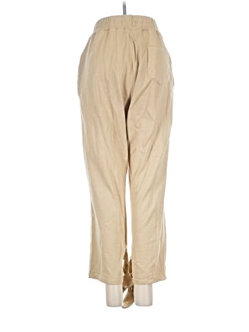 The Frankie Shop Casual Pants (view 2)