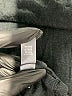 Aerie Black Long Sleeve Turtleneck Size L - photo 8